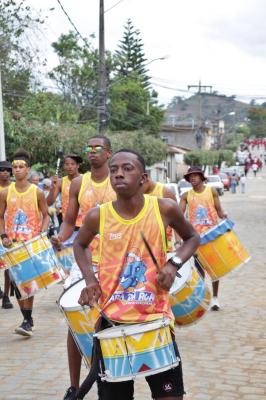 desfile_civico_venda_das_flores_0352.jpg