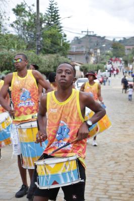 desfile_civico_venda_das_flores_0353.jpg