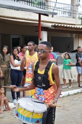 desfile_civico_venda_das_flores_0355.jpg