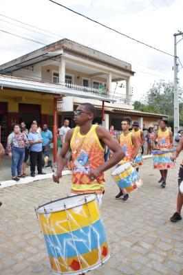 desfile_civico_venda_das_flores_0356.jpg