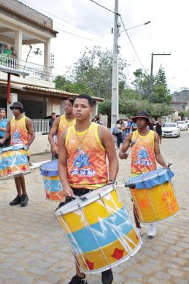 desfile_civico_venda_das_flores_0357.jpg