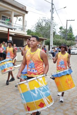 desfile_civico_venda_das_flores_0358.jpg