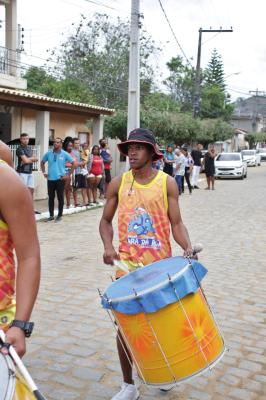 desfile_civico_venda_das_flores_0359.jpg