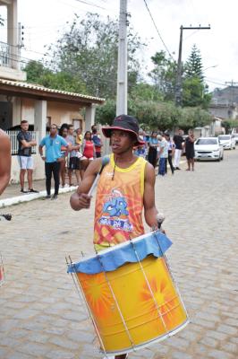 desfile_civico_venda_das_flores_0360.jpg