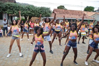 desfile_civico_venda_das_flores_0361.jpg