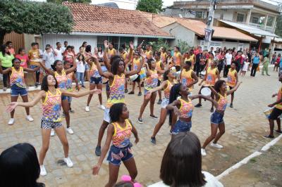 desfile_civico_venda_das_flores_0362.jpg