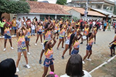 desfile_civico_venda_das_flores_0363.jpg