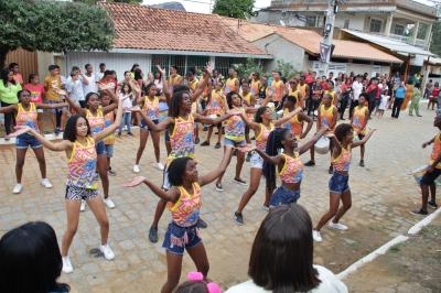 desfile_civico_venda_das_flores_0364.jpg