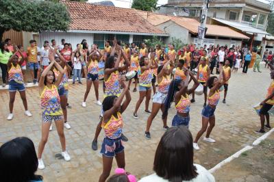 desfile_civico_venda_das_flores_0365.jpg