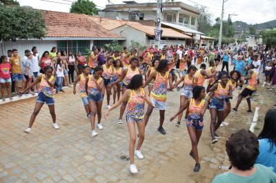 desfile_civico_venda_das_flores_0366.jpg