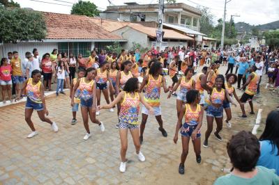 desfile_civico_venda_das_flores_0367.jpg