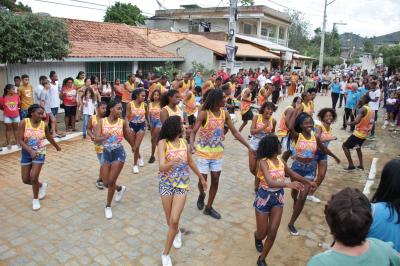 desfile_civico_venda_das_flores_0368.jpg