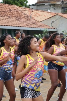 desfile_civico_venda_das_flores_0369.jpg