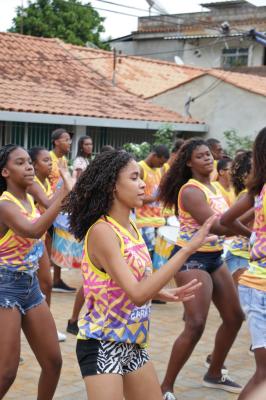 desfile_civico_venda_das_flores_0370.jpg