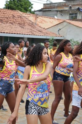 desfile_civico_venda_das_flores_0371.jpg