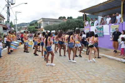 desfile_civico_venda_das_flores_0372.jpg