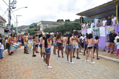 desfile_civico_venda_das_flores_0373.jpg