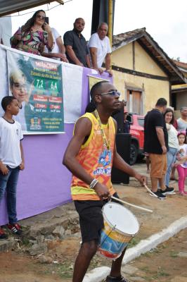 desfile_civico_venda_das_flores_0374.jpg