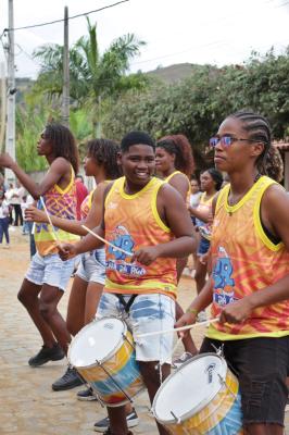 desfile_civico_venda_das_flores_0376.jpg