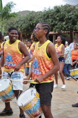 desfile_civico_venda_das_flores_0377.jpg