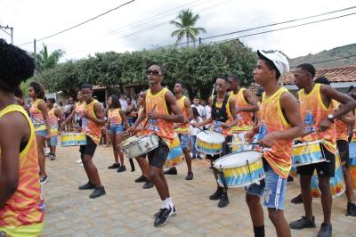 desfile_civico_venda_das_flores_0378.jpg