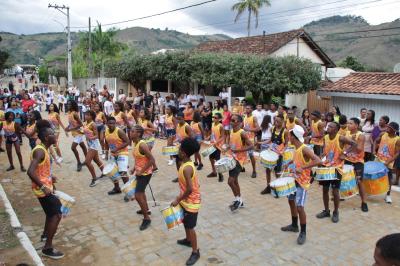 desfile_civico_venda_das_flores_0379.jpg