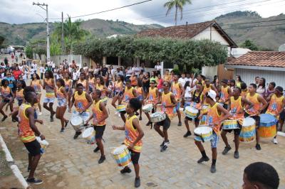 desfile_civico_venda_das_flores_0380.jpg