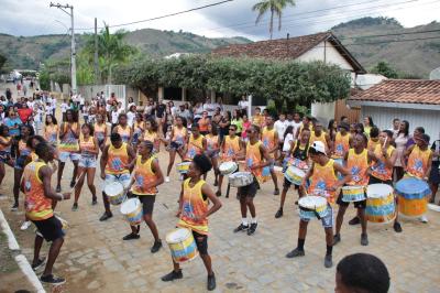 desfile_civico_venda_das_flores_0381.jpg