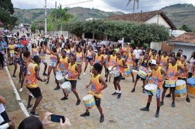 desfile_civico_venda_das_flores_0382.jpg