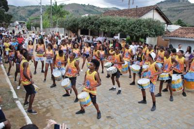 desfile_civico_venda_das_flores_0383.jpg