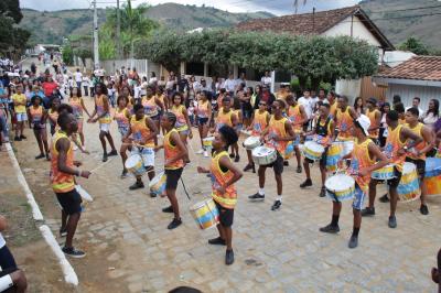 desfile_civico_venda_das_flores_0384.jpg