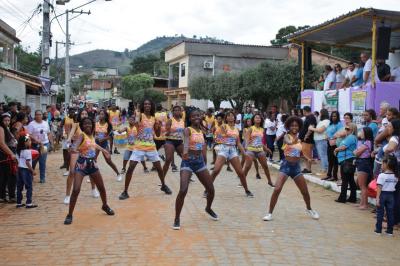 desfile_civico_venda_das_flores_0385.jpg