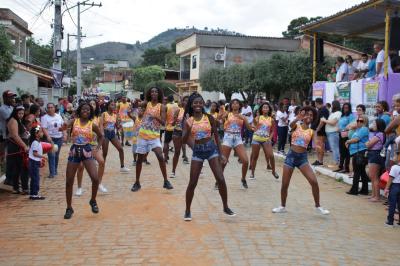 desfile_civico_venda_das_flores_0386.jpg