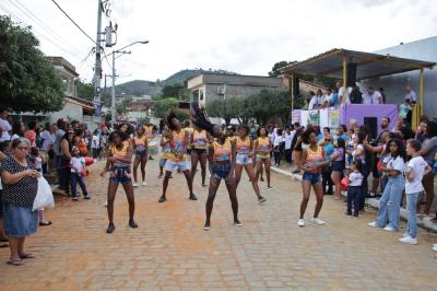 desfile_civico_venda_das_flores_0387.jpg