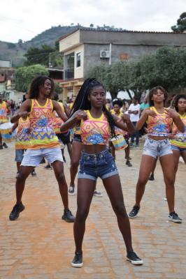 desfile_civico_venda_das_flores_0388.jpg