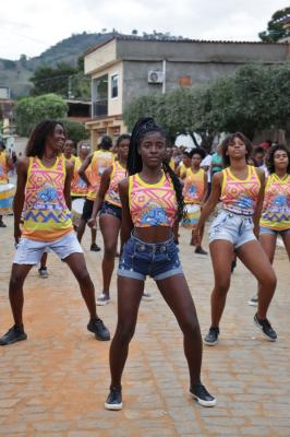 desfile_civico_venda_das_flores_0389.jpg