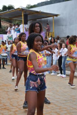 desfile_civico_venda_das_flores_0390.jpg