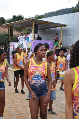 desfile_civico_venda_das_flores_0391.jpg