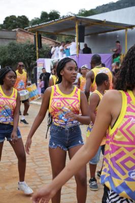 desfile_civico_venda_das_flores_0392.jpg