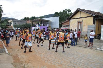 desfile_civico_venda_das_flores_0393.jpg