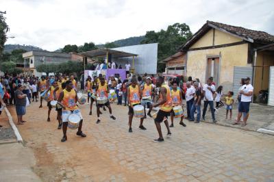 desfile_civico_venda_das_flores_0394.jpg