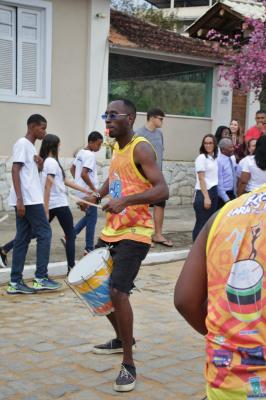 desfile_civico_venda_das_flores_0395.jpg