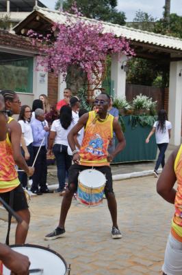 desfile_civico_venda_das_flores_0397.jpg