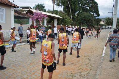 desfile_civico_venda_das_flores_0398.jpg