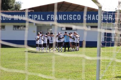 amistoso_paraiso_guarapari_020.jpg