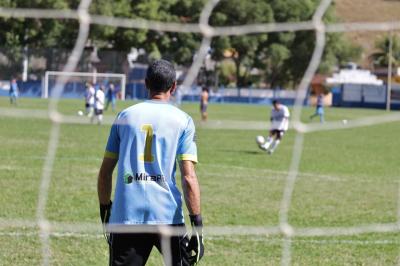 amistoso_paraiso_guarapari_025.jpg