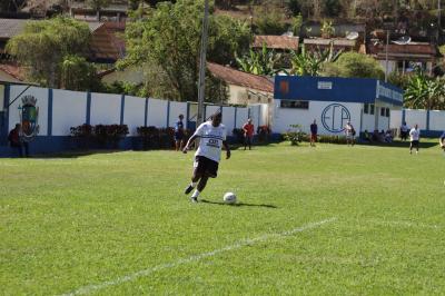 amistoso_paraiso_guarapari_068.jpg