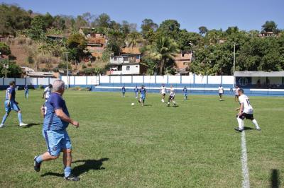 amistoso_paraiso_guarapari_072.jpg