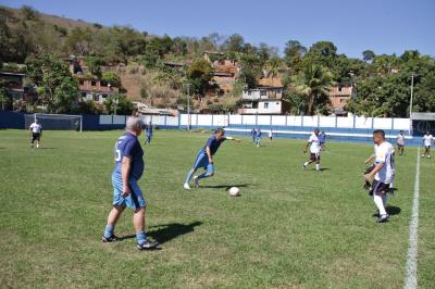 amistoso_paraiso_guarapari_073.jpg