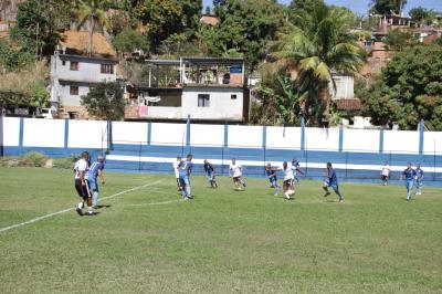 amistoso_paraiso_guarapari_075.jpg